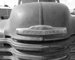 2017 Südwest USA &raquo; On the road